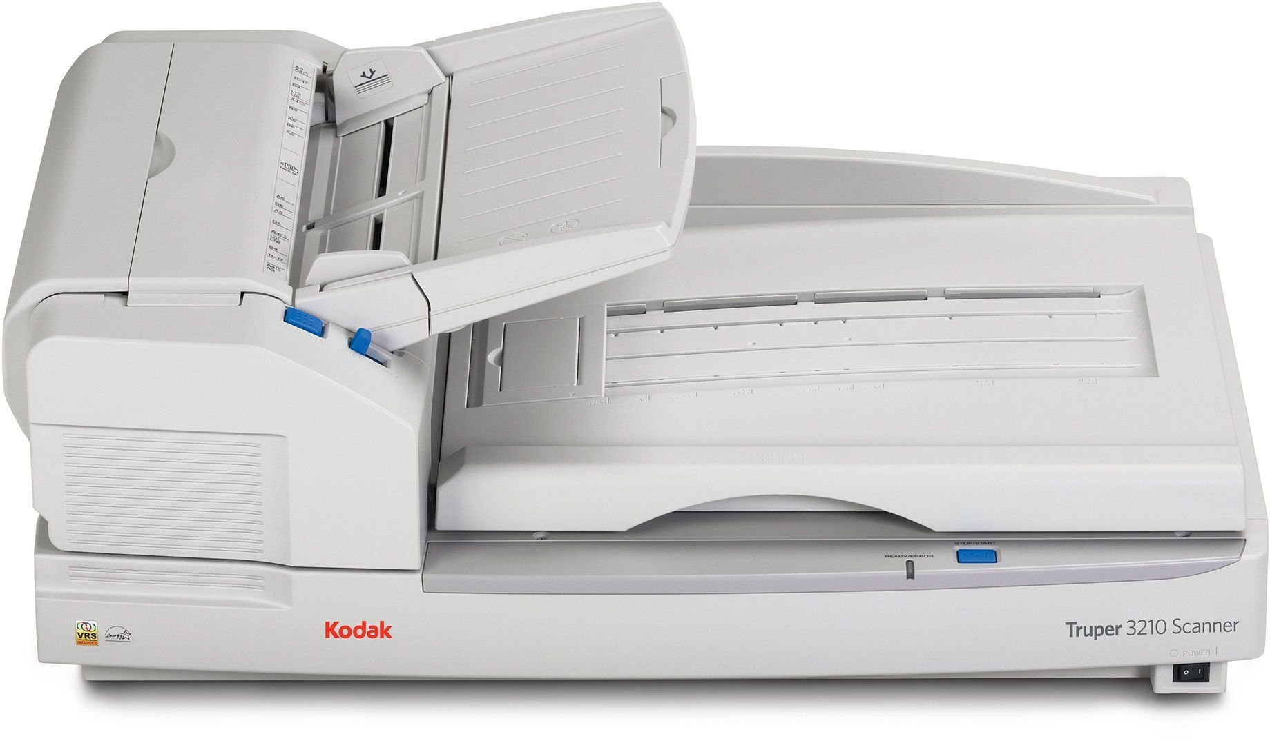 Kodak Alaris Truper 3210