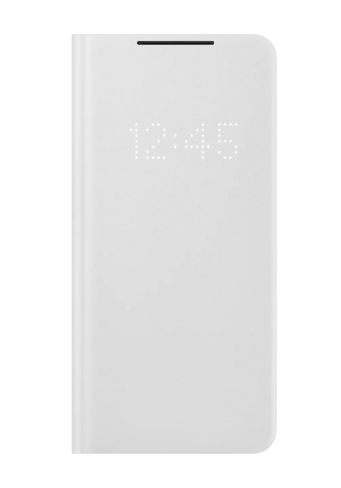 Samsung EF-NG996PJEGEE mobile phone case – image 1