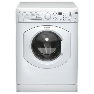 Hotpoint HY6F 3551P