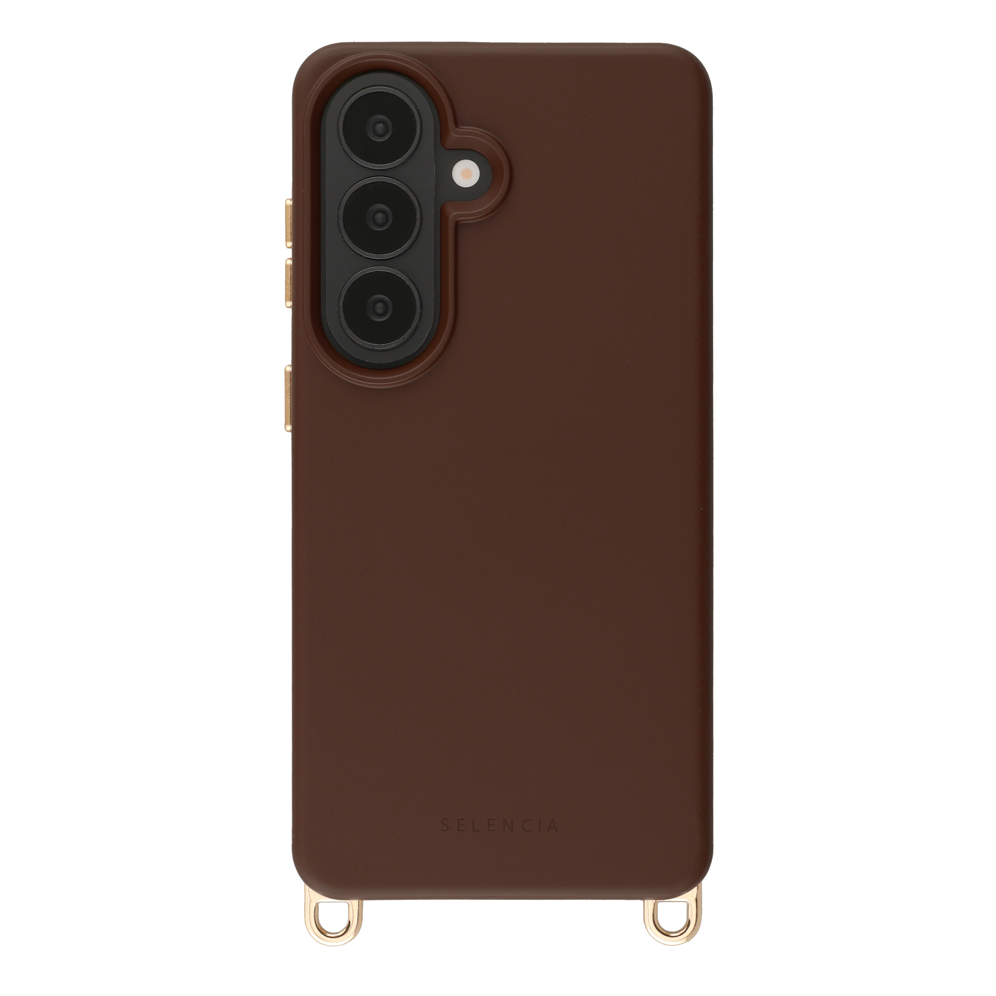 Selencia SH00098048 mobile phone case