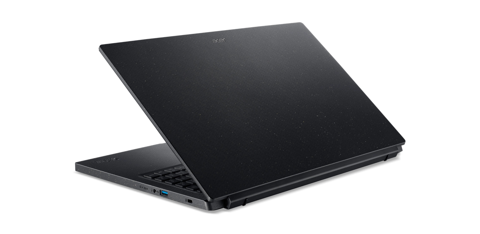 Acer Aspire AV15-52-52L3 Intel® Core™ i5 i5-1235U Laptop – image 5