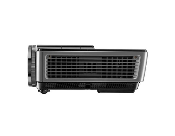 BenQ SU931 + PSR01 – image 5