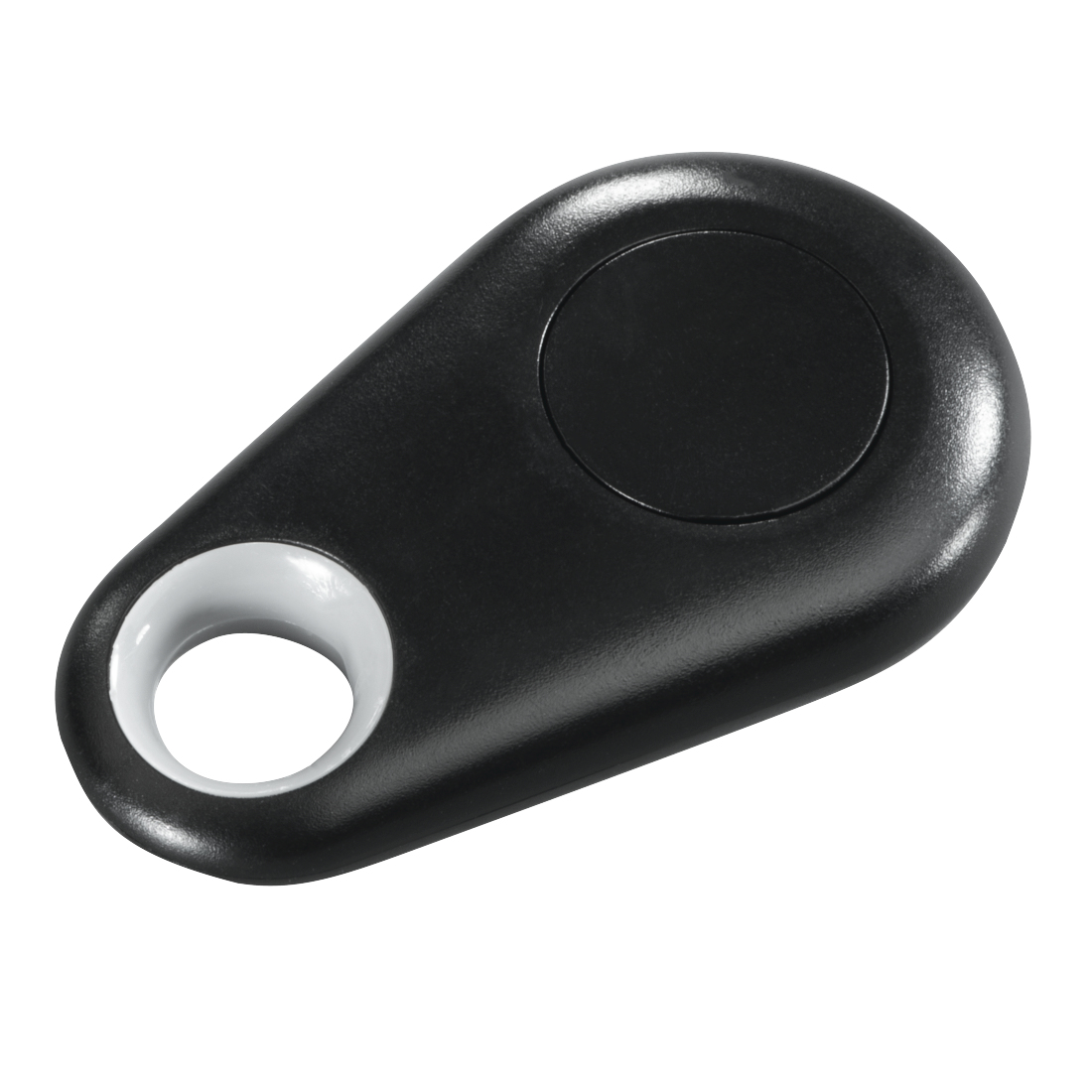 BRS3 camera remote control Bluetooth