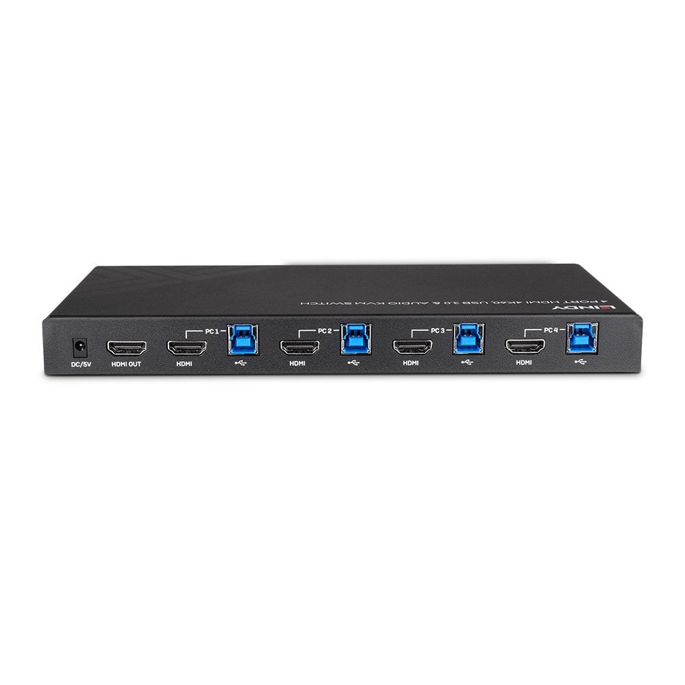 Product Gallery