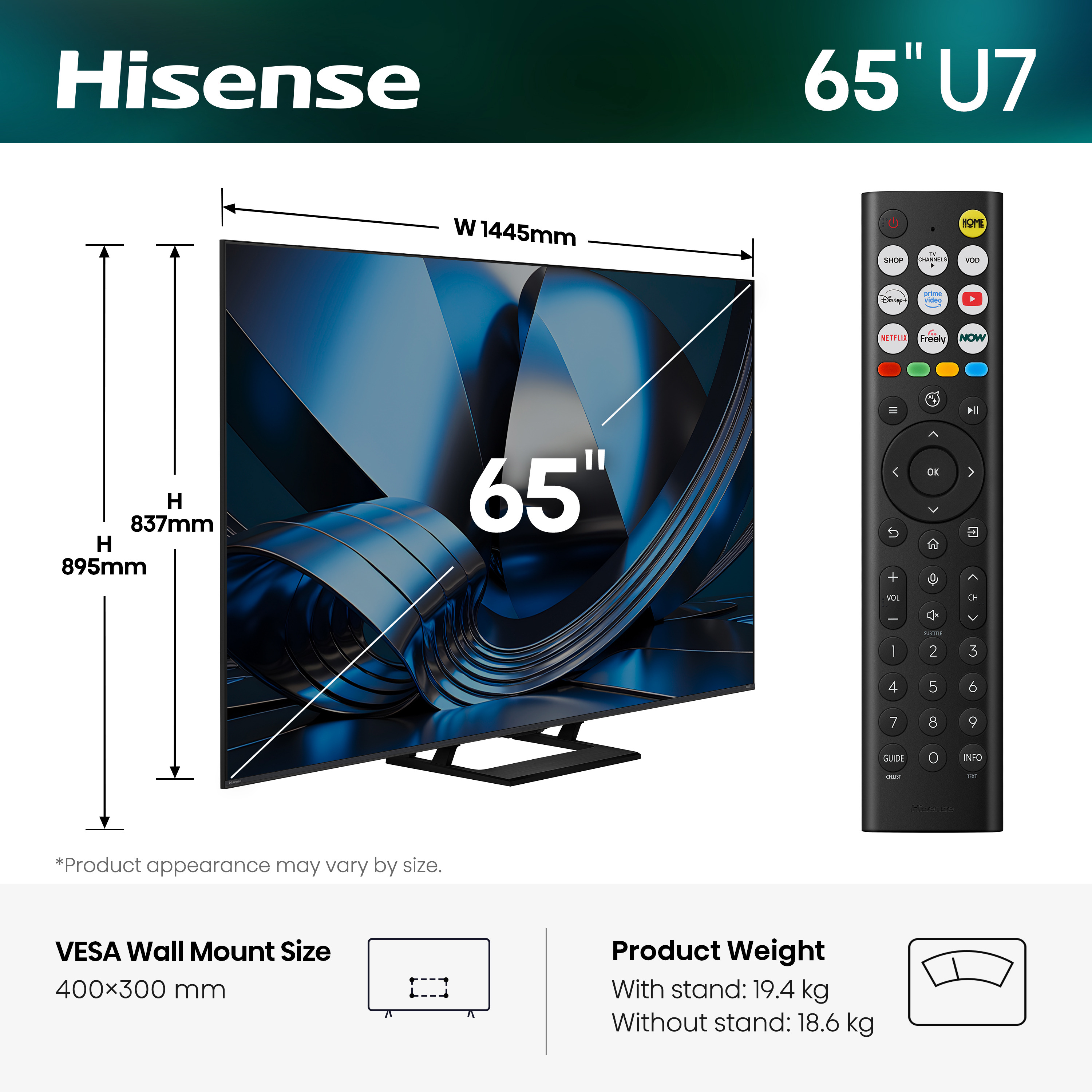 Product Gallery