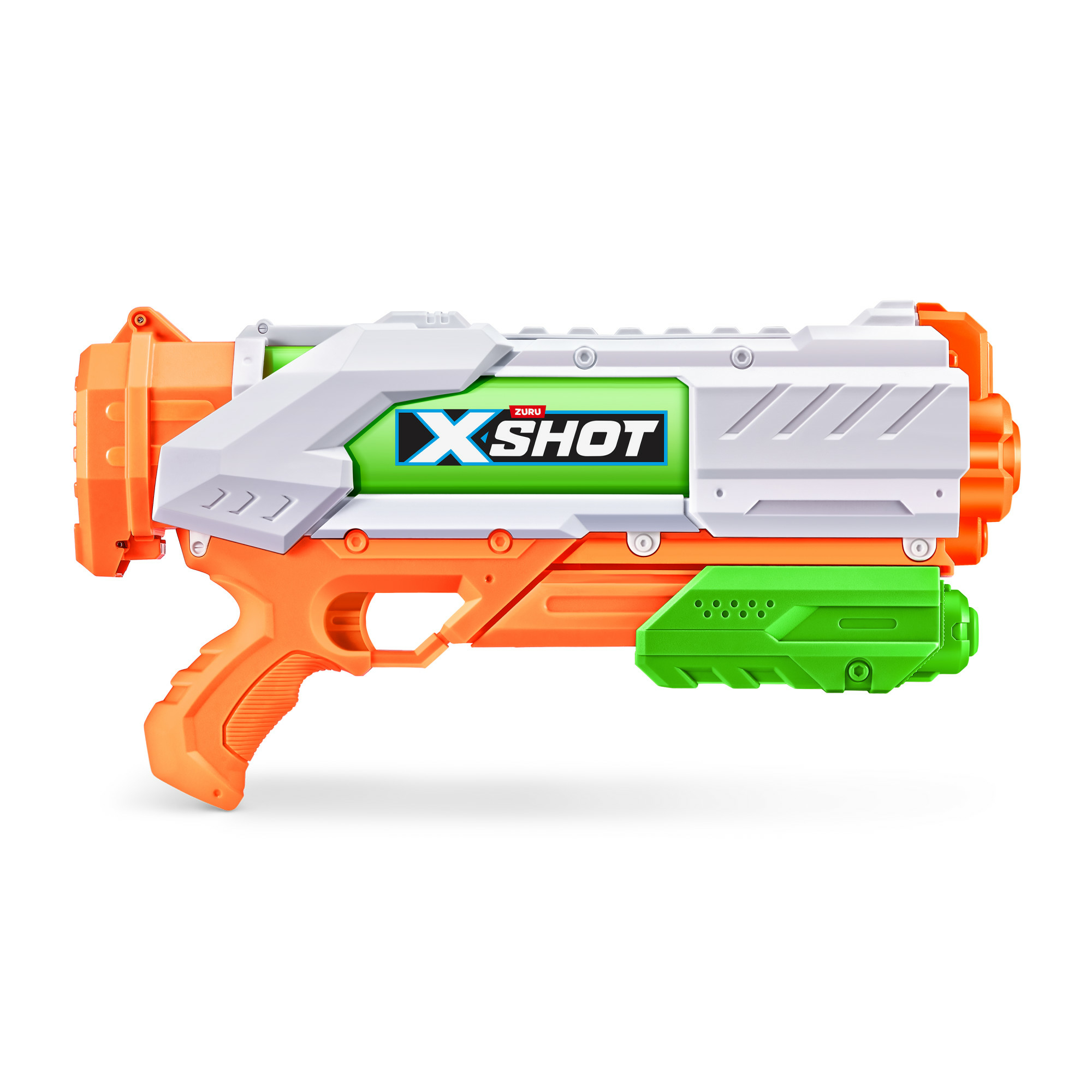 Resim XSHOT 56138 Su Tabancası / Su Balonu 700 ml