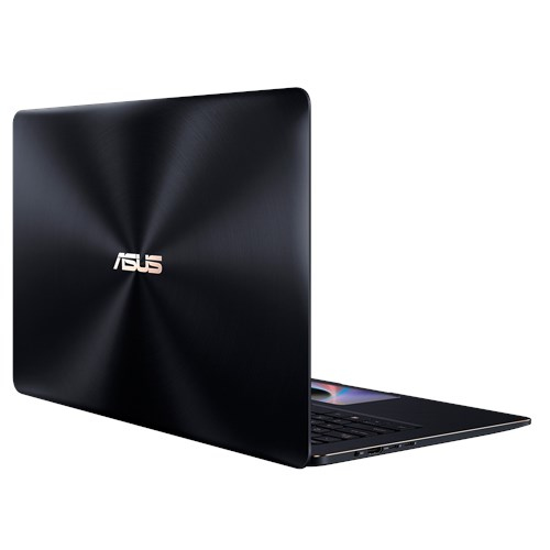 ASUS Zenbook Pro UX580GD-E2006T Intel® Core™ i7 i7-8750H Laptop – image 6