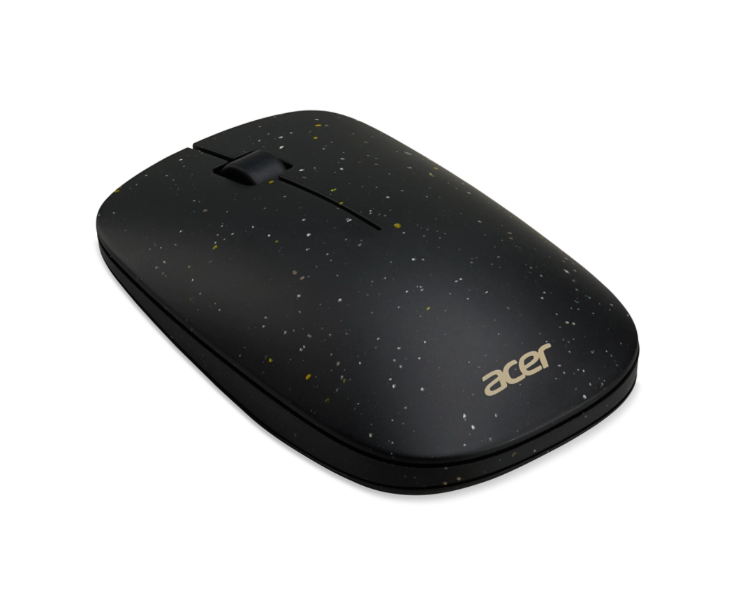 Acer Chrome combo set – image 8