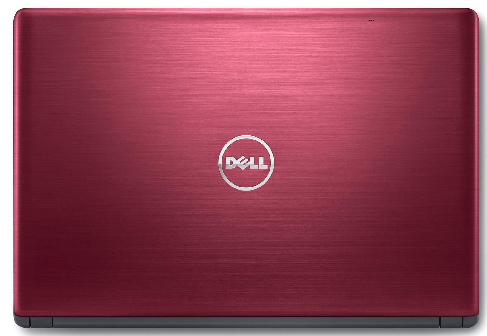 Dell Vostro 5560 Intel® Core™ i3 i3-3120M Laptop
