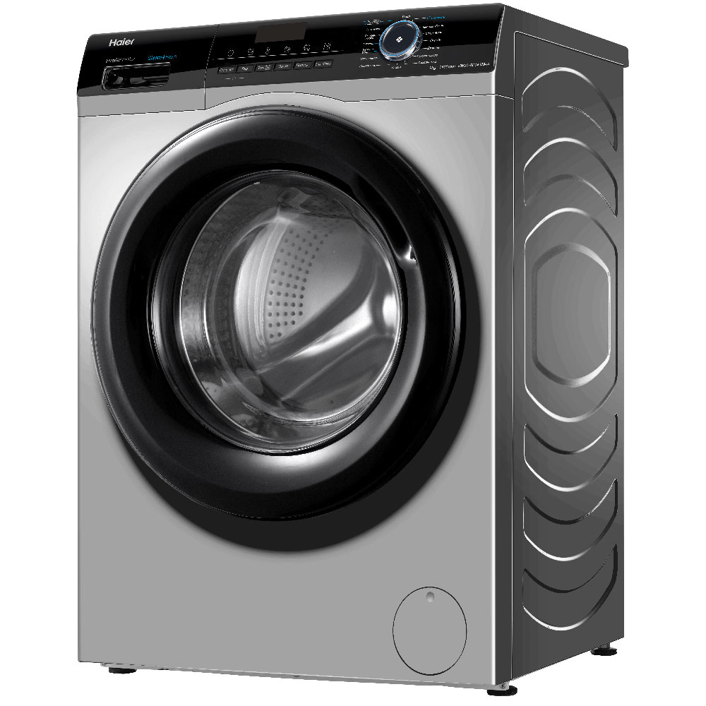 Haier HW90-BP14929AS washing machine Front-load – image 6