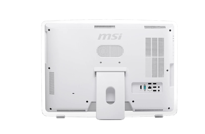 MSI 22ET 6M-013DE – image 5
