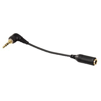 Hama 00089280 FM transmitter Wired Black – image 3