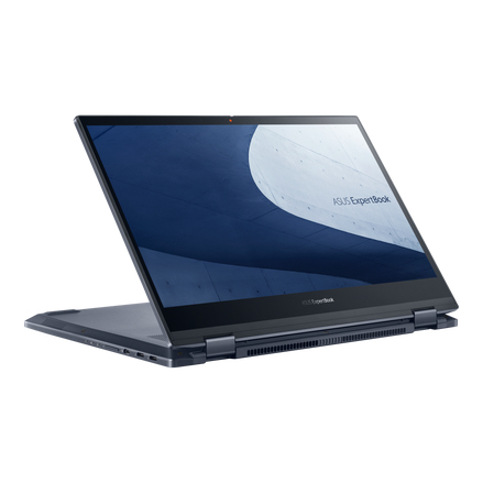 ASUS ExpertBook B5 Flip OLED B5302FEA-XH77T laptop Intel® Core™ i7 i7-1165G7 Hybrid (2-in-1) – image 3