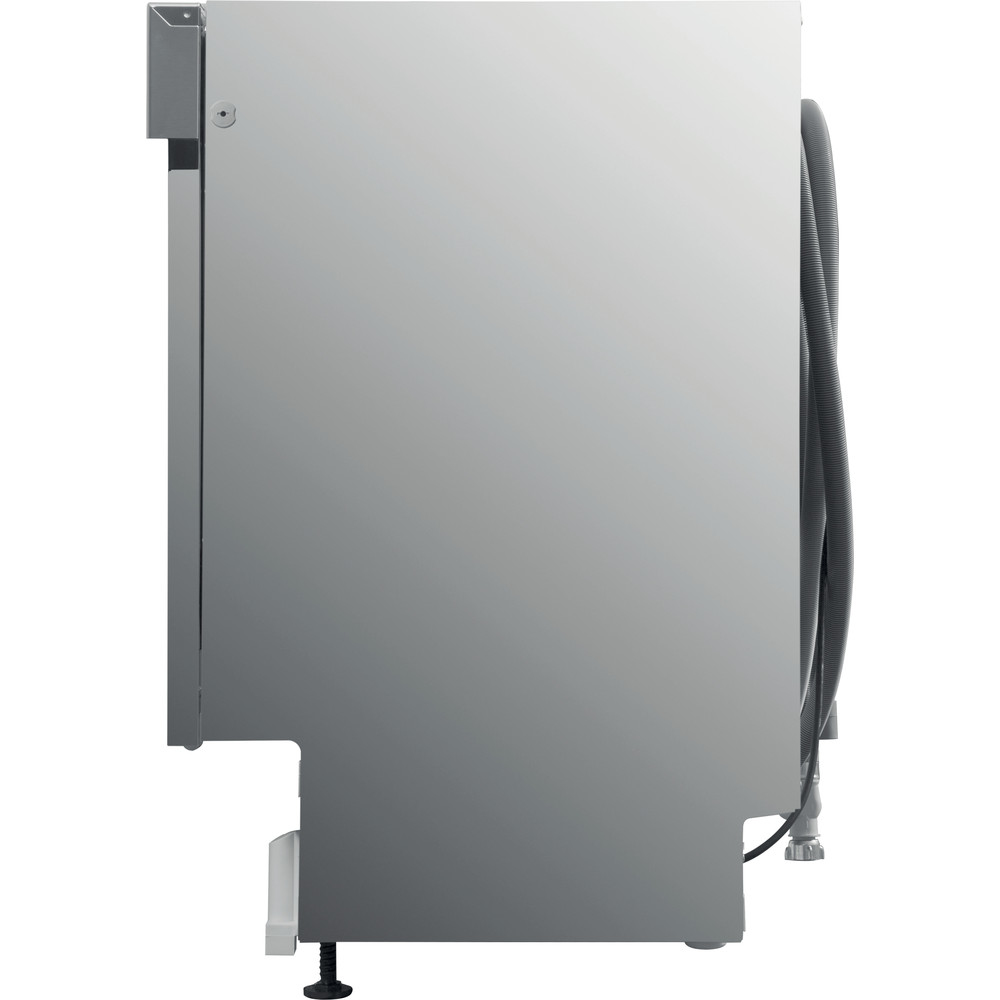 Hotpoint HBO 3C21 W X – image 3