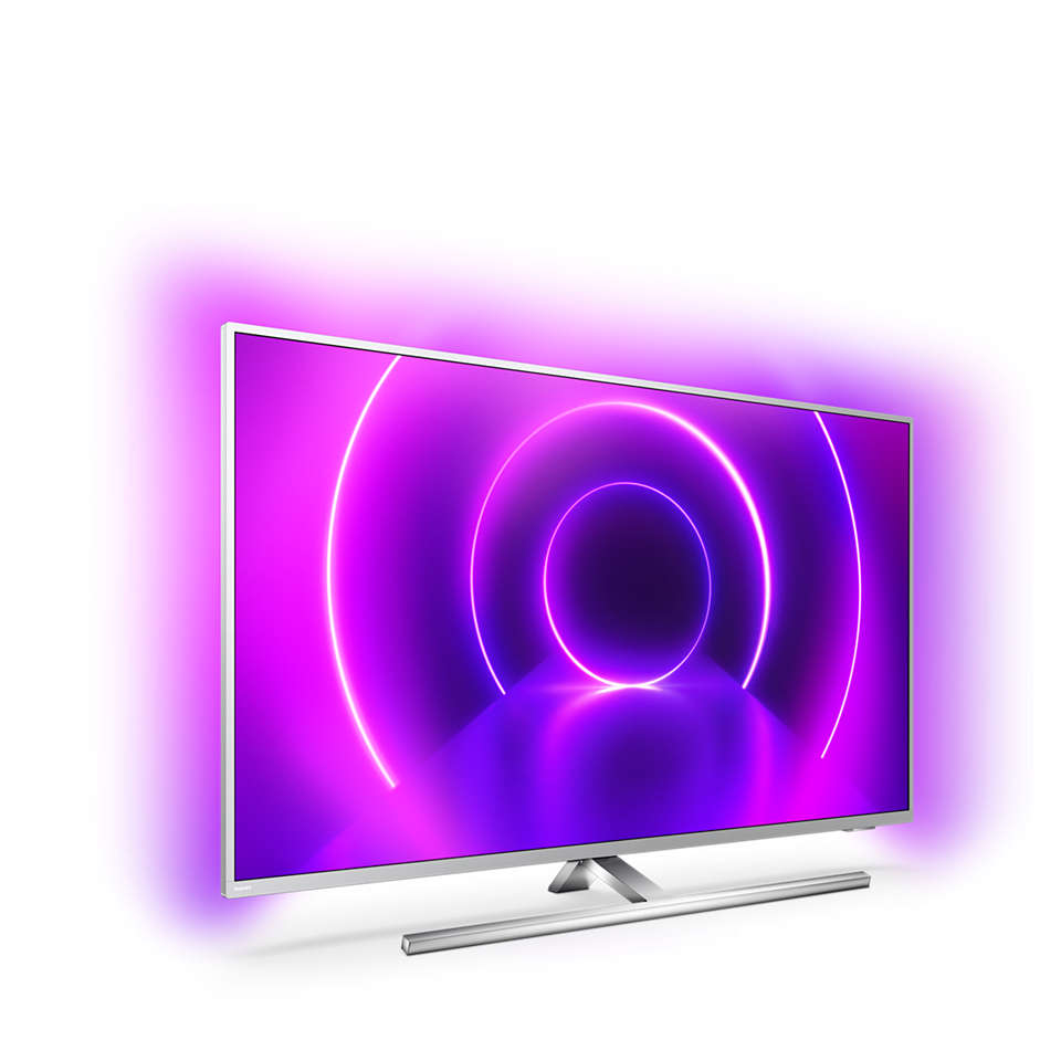 Philips 65PUS8555/12 TV – image 2