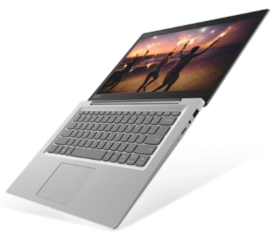 Lenovo ideapad 120S (14") – image 3