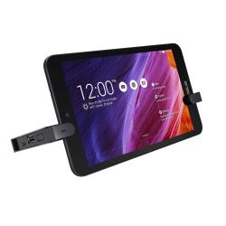 ASUS 90XB01JP-BDS020 mobile device dock station Tablet Black – image 5
