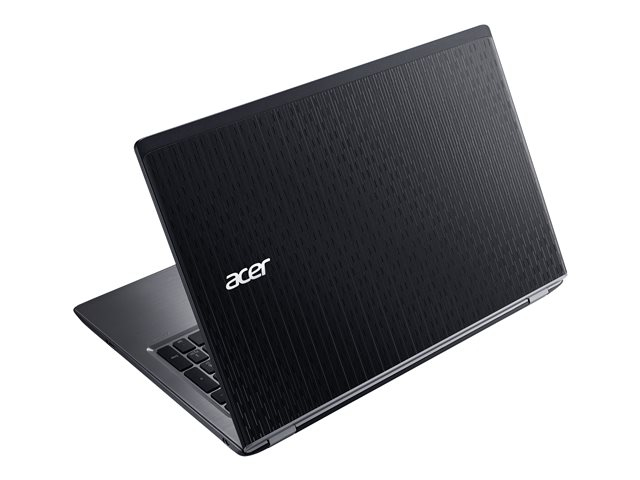 Acer Aspire V 15 V5-591G-52XR Intel® Core™ i5 i5-6300HQ Laptop – image 6