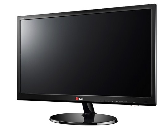LG 19MT43D computer monitor – image 3