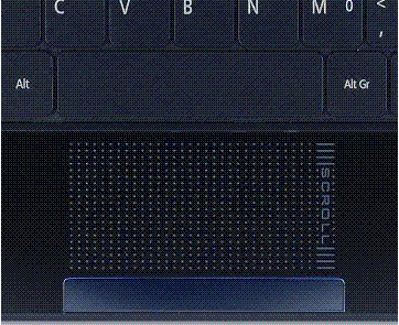 Acer Aspire One 532h-451G16n – image 3