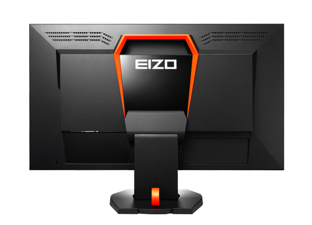 EIZO FG2421 computer monitor – image 6