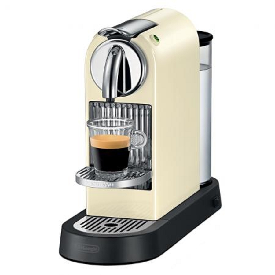 De’Longhi EN 166.CW