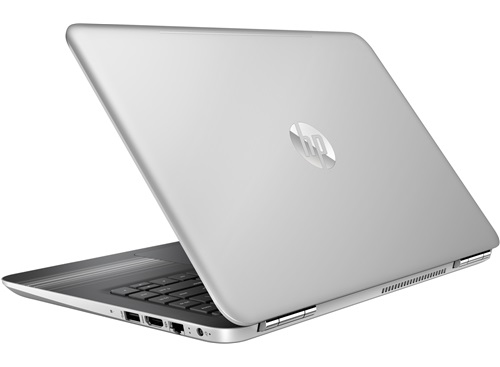 HP Pavilion 14-al054tx Intel® Core™ i7 i7-6500U Laptop – image 5