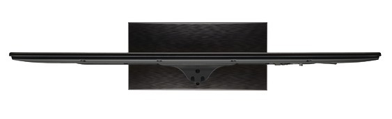LG 37LV355A TV 94 cm (37") Full HD Black – image 7