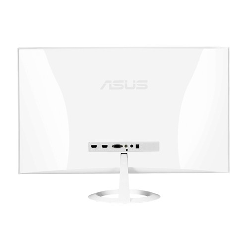 ASUS VX279H-W computer monitor – image 7