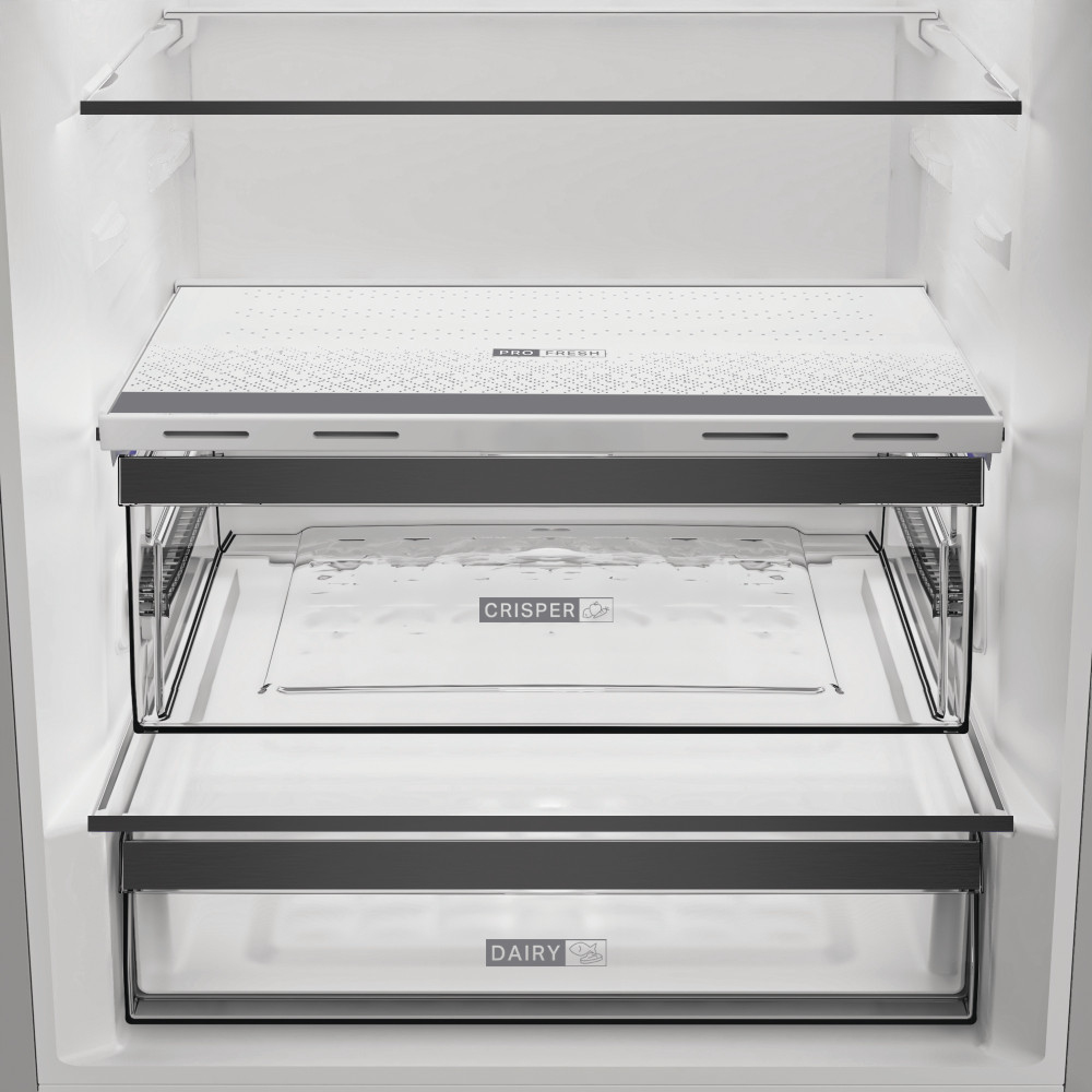 Whirlpool WHK2 6493 X5E – image 5