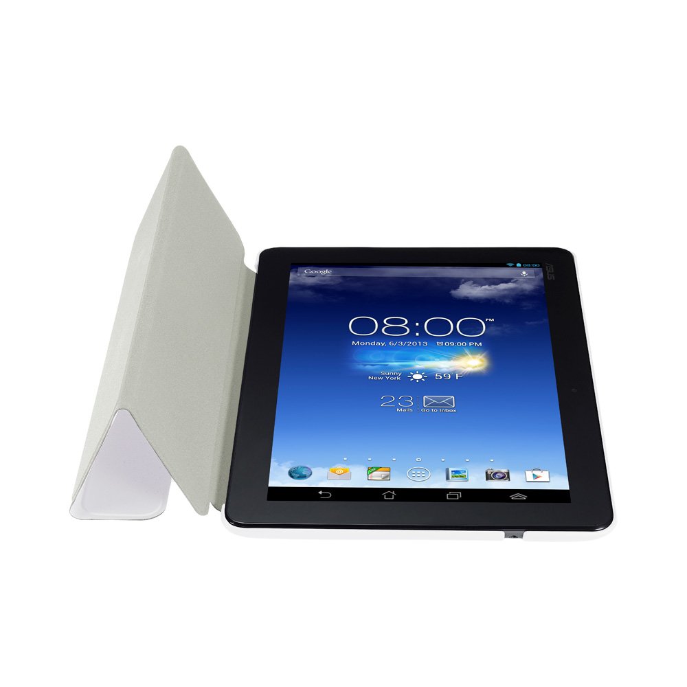 ASUS 90XB015P-BSL070 tablet case – image 7