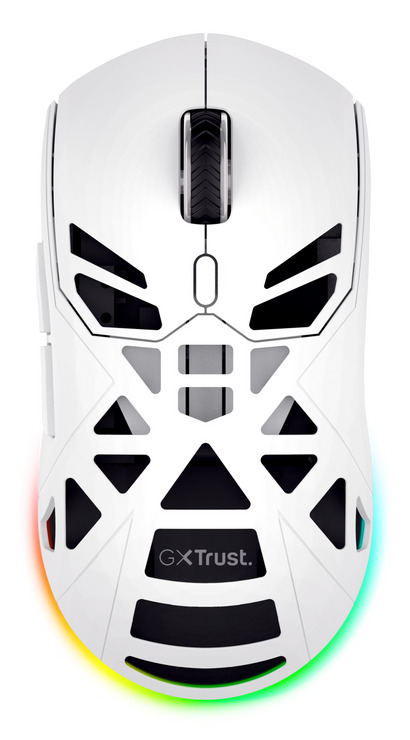 Trust GXT 932W Volyx – image 2