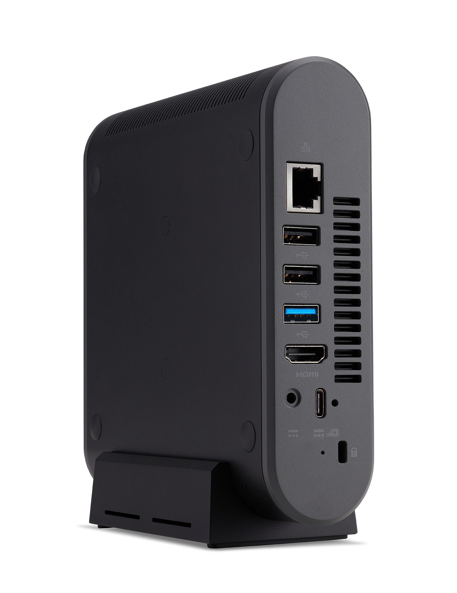 Acer Chromebox CXI3 i3 v2 – image 4