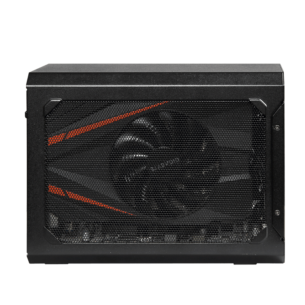 GIGABYTE AORUS GTX 1070 Gaming Box – image 4