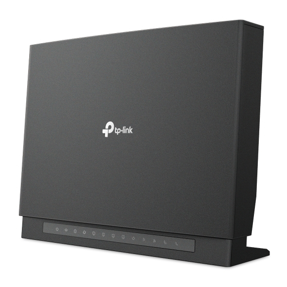 TP-Link AX3000 Dual-Band WiFi 6 XPON Router – image 4