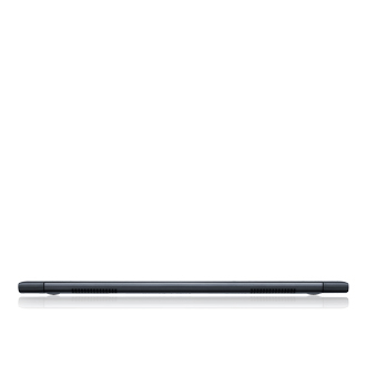 Samsung 9 NP900X3B Intel® Core™ i5 i5-2467M Laptop – image 9