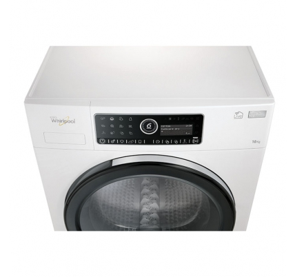 Whirlpool FSCR 10433 – image 3