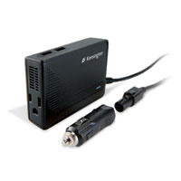 Kensington K38037US power adapter/inverter