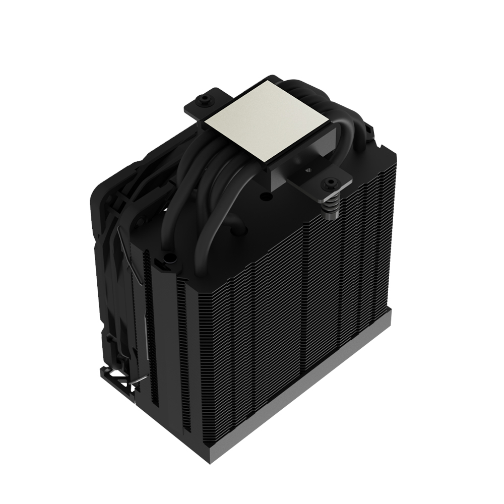 Zalman CNPS13X BLACK – image 6