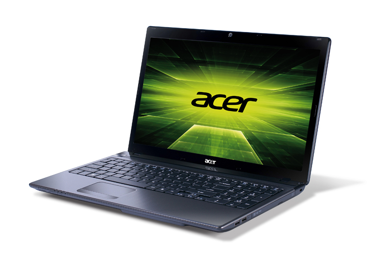 Acer Aspire 5560G-433054G50Mnkk AMD A4 A4-3305M Laptop 39.6 cm (15.6") HD 4 GB DDR3-SDRAM 500 GB HDD AMD Radeon HD 7470M Windows 7 Home Basic Black – image 6