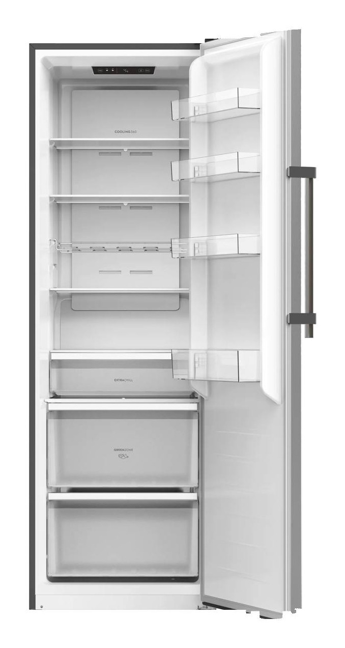 AEG ORK6P361DV fridge Freestanding – image 2
