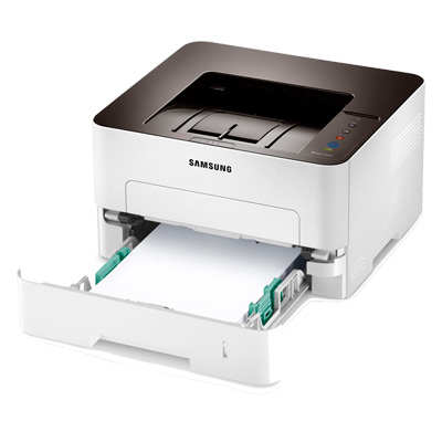 Samsung M2625D Premium Line – image 3