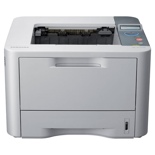 Samsung ML-3712ND laser printer – image 2