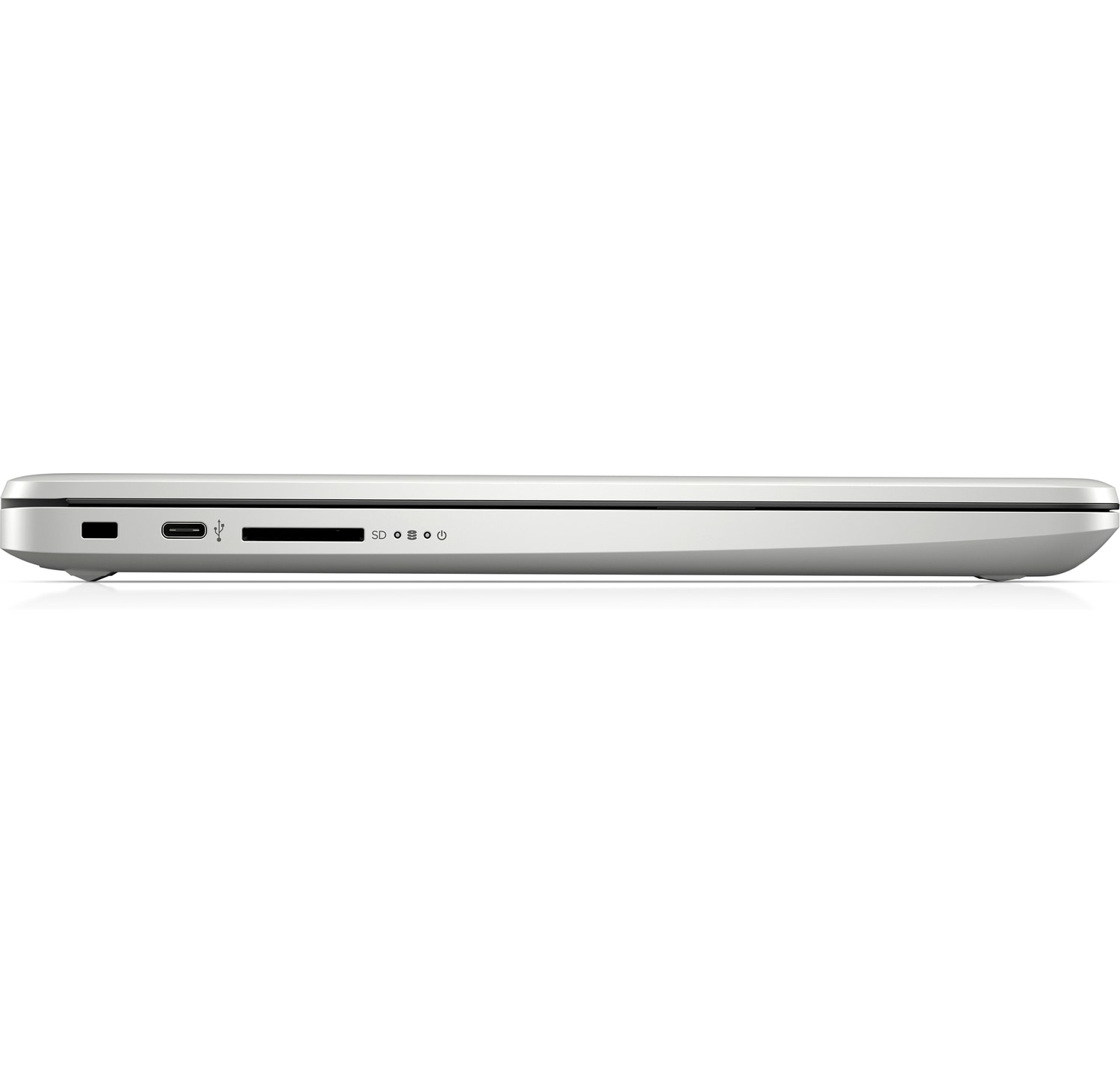 HP 14-cf0004nia Intel® Pentium® Gold 4417U Laptop – image 6