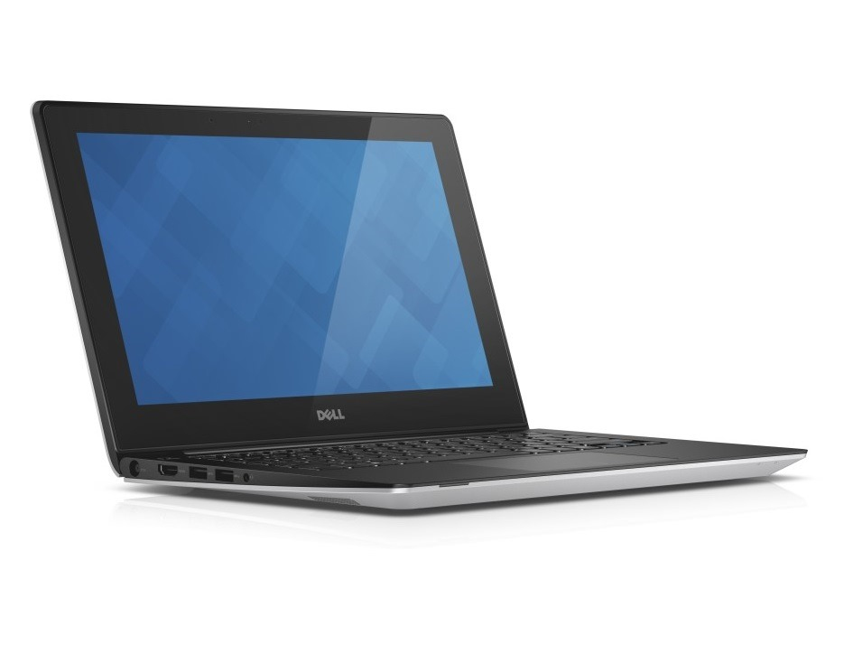 Dell 11 3000 – image 4