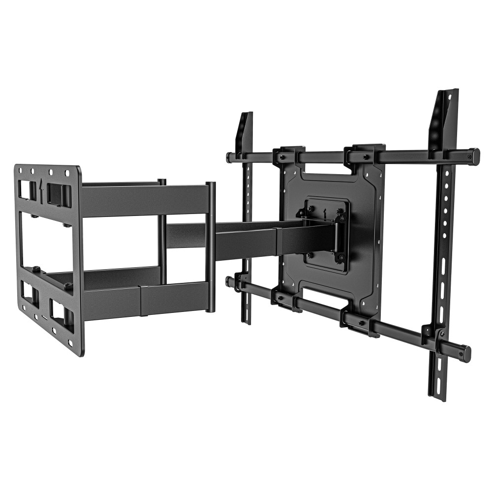 Techly ICA-PLB 192 – image 5
