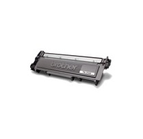 Brother TN-2305 toner cartridge 1 pc(s) Original Black