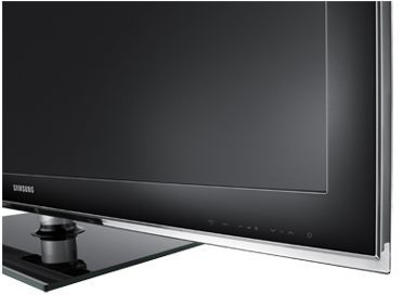Samsung LE37D579 94 cm (37") Full HD Black – image 8