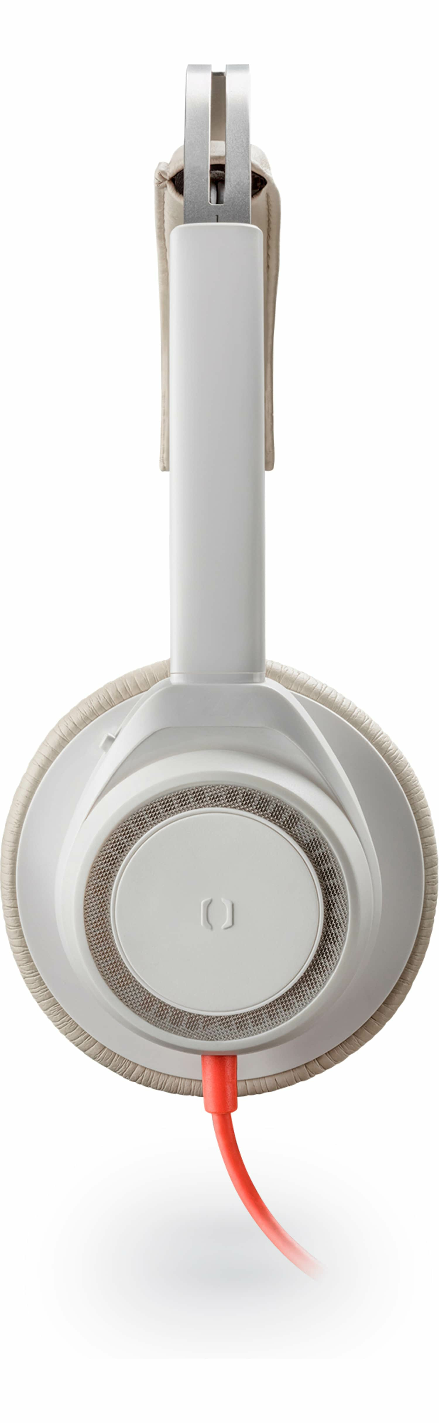 HP Poly Blackwire 7225 – image 4