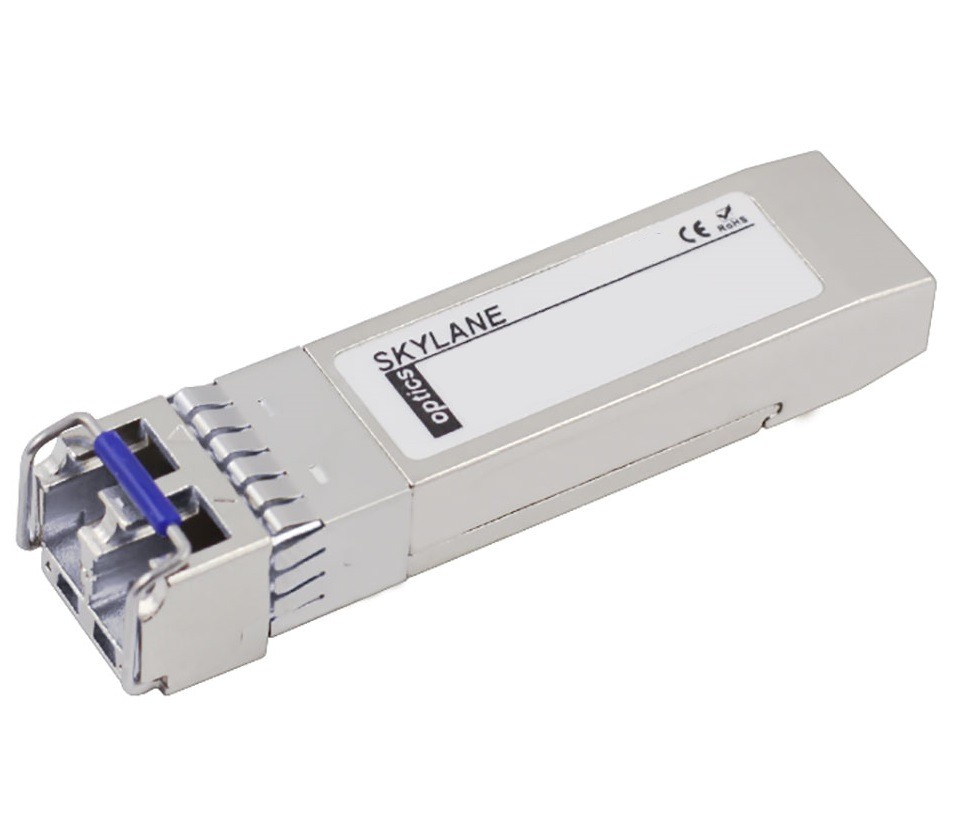 Skylane Optics SFP13010GE0B445 network transceiver module Fiber optic 1000 Mbit/s SFP 1310 nm